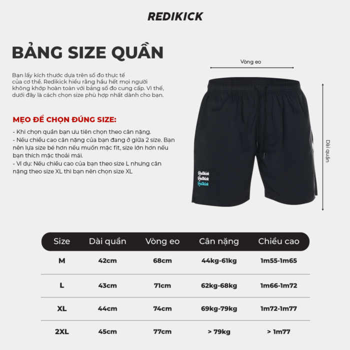 Q23021-quan-versatile-shorts-10.png