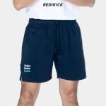 Q23021-quan-versatile-shorts-5.jpg