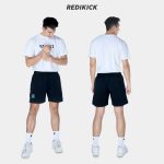 Q23021-quan-versatile-shorts-6.jpg