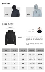ao-khoac-gio-redikick-2-way-jacket-j23001-mtsp-4-1.jpg