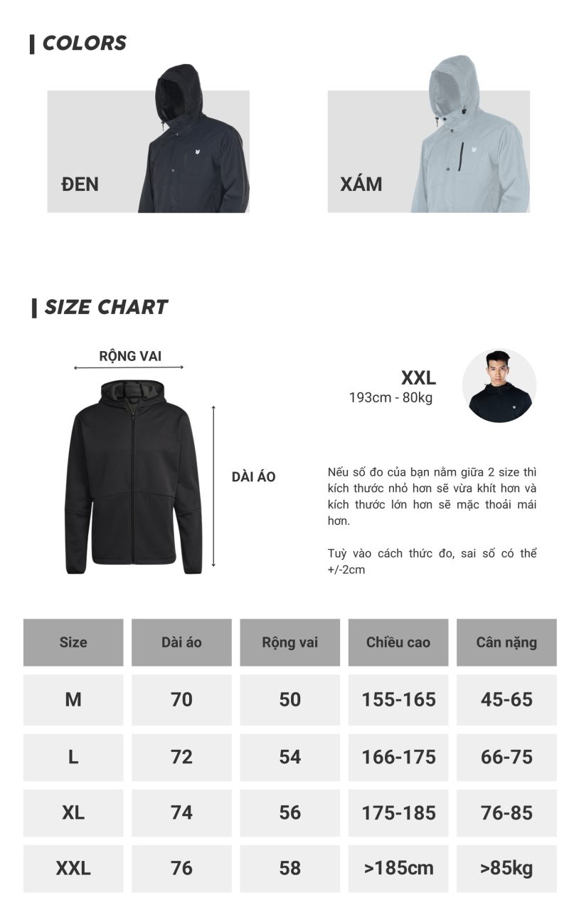 ao-khoac-gio-redikick-2-way-jacket-j23001-mtsp-4-1.jpg
