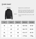 ao-khoac-redikick-versatile-jacket-j23005-9.jpg