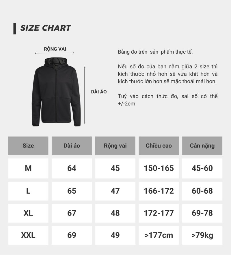 ao-khoac-redikick-versatile-jacket-j23005-9.jpg