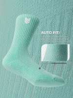tat-redikick-co-cao-r365-avatar.jpg