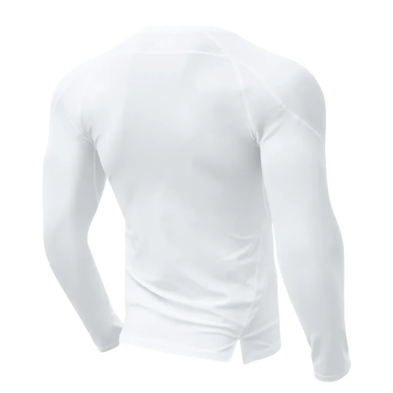 A23017-ao-redikick-combat-compresion-10.webp