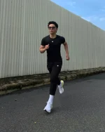 A23017-ao-redikick-combat-compresion-11-1.webp
