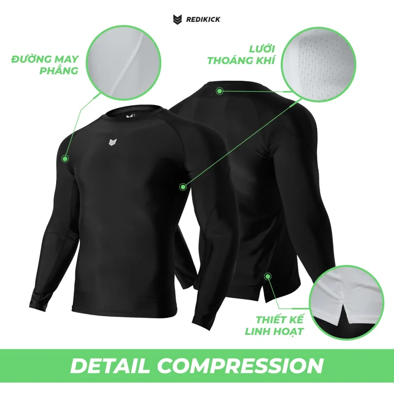 A23017-ao-redikick-combat-compresion-11.webp