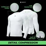 A23017-ao-redikick-combat-compresion-12.webp
