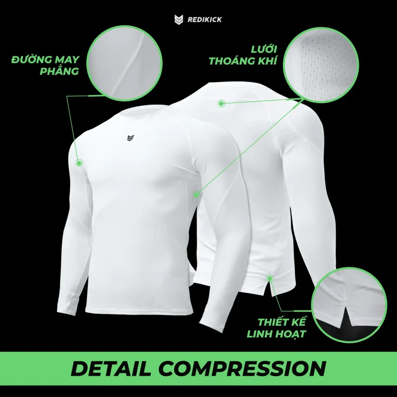 A23017-ao-redikick-combat-compresion-12.webp