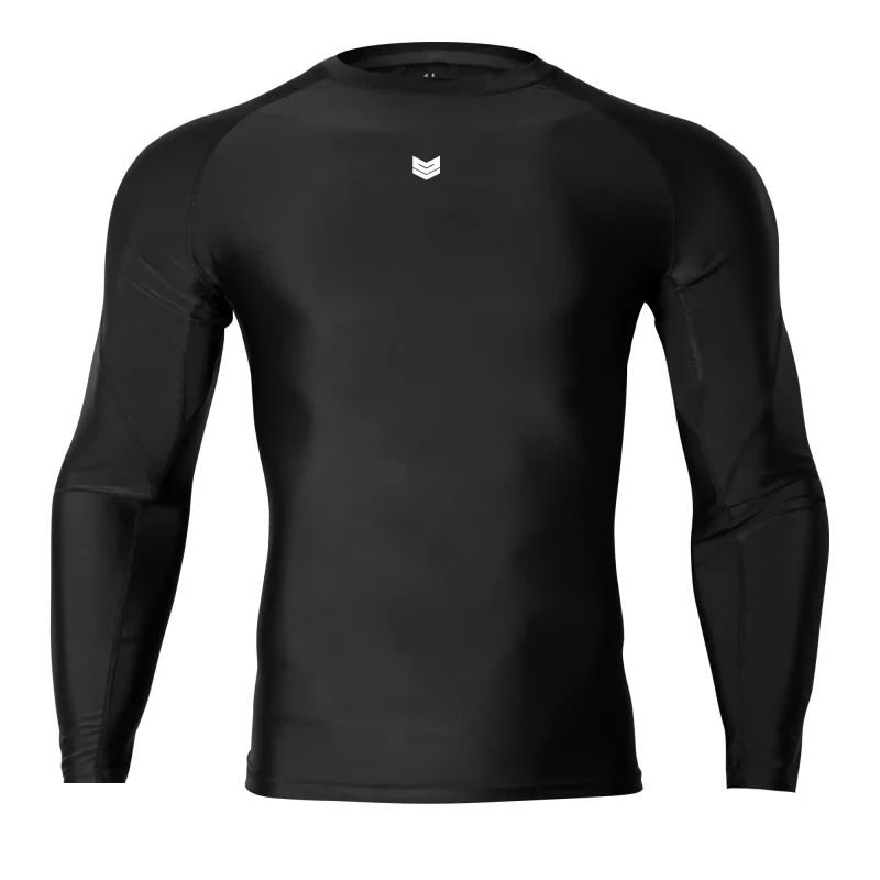 A23017-ao-redikick-combat-compresion-4.webp