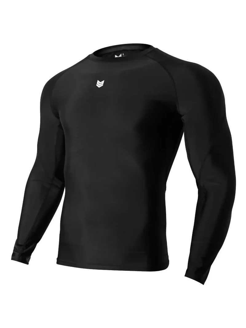 A23017-ao-redikick-combat-compresion-6.webp