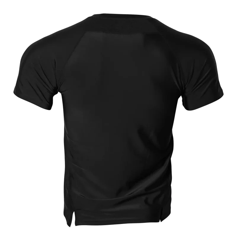 A23017-ao-redikick-combat-compresion-7-1.webp