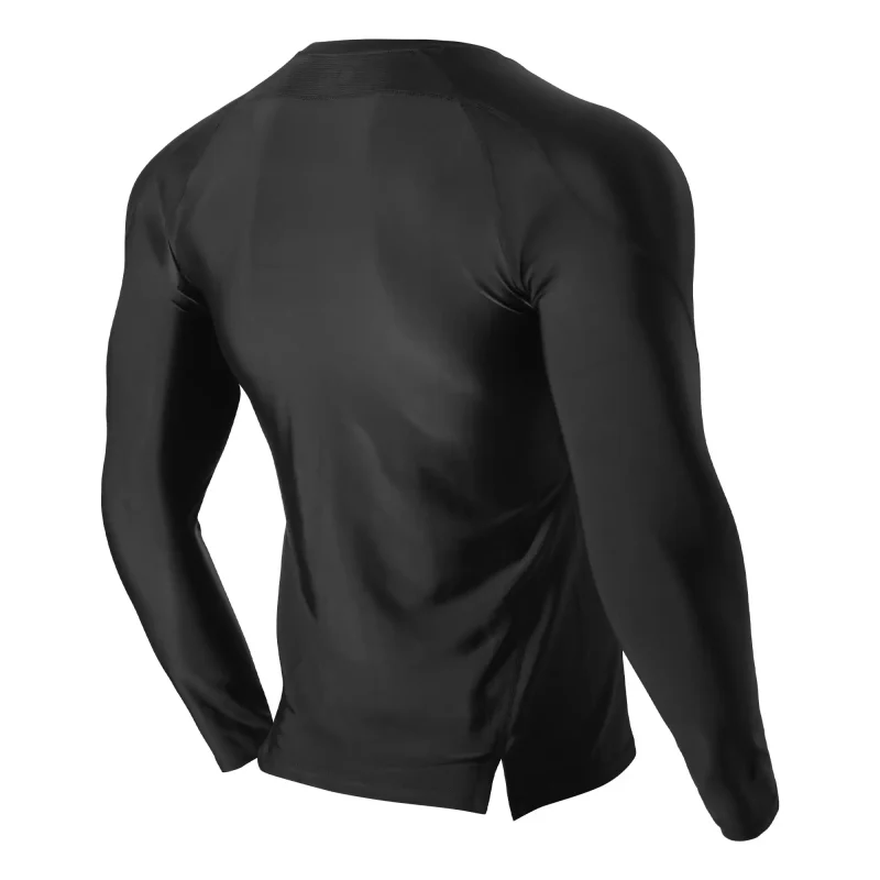 A23017-ao-redikick-combat-compresion-7.webp