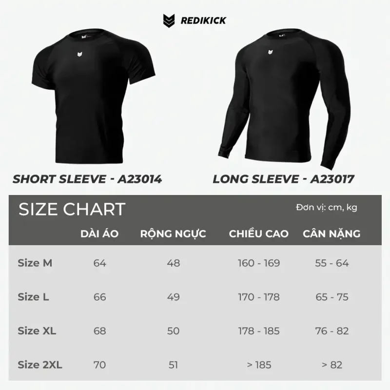 A23017-ao-redikick-combat-compresion-bang-size.webp
