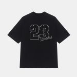 Ao-A24003-Redikick-Sportswear-1.jpg