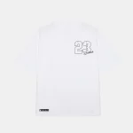 Ao-A24003-Redikick-Sportswear-1.webp