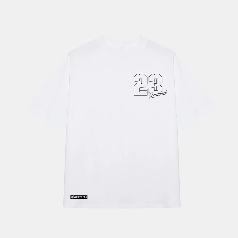 Ao-A24003-Redikick-Sportswear-1.webp