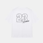 Ao-A24003-Redikick-Sportswear-10.jpg