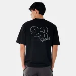 Ao-A24003-Redikick-Sportswear-10.webp