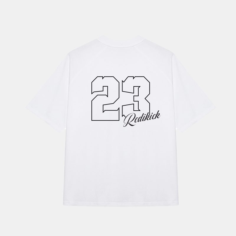 Ao-A24003-Redikick-Sportswear-10.jpg