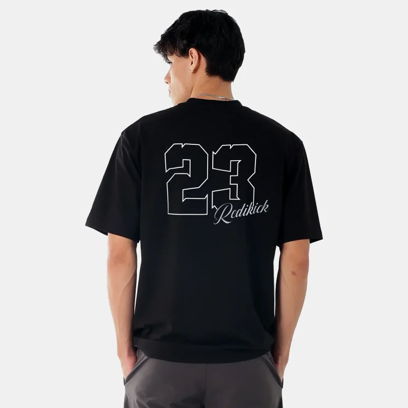 Ao-A24003-Redikick-Sportswear-10.webp