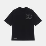 Ao-A24003-Redikick-Sportswear-11.jpg