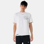 Ao-A24003-Redikick-Sportswear-11.webp