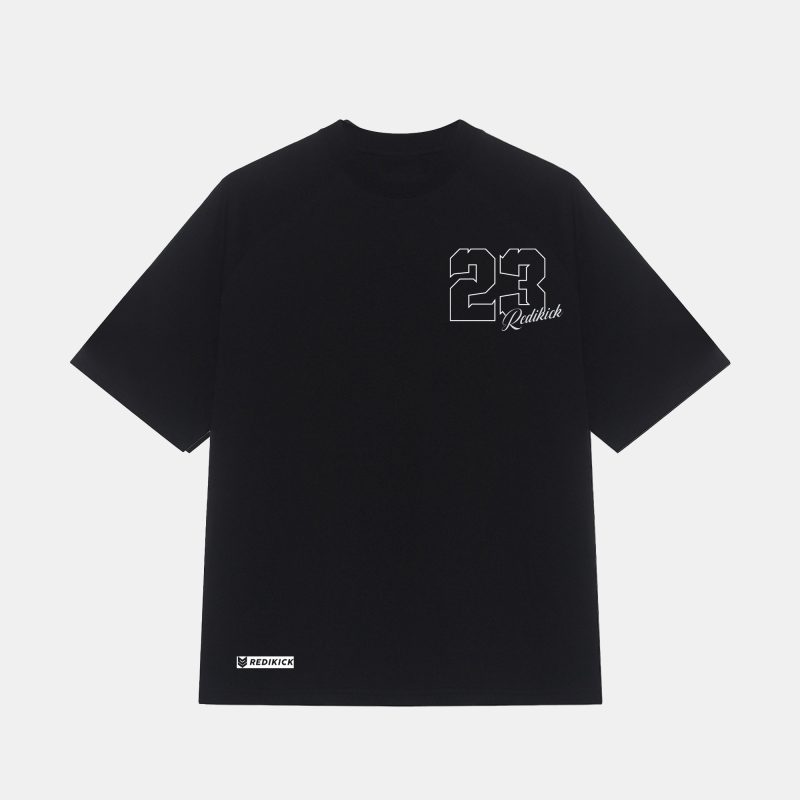 Ao-A24003-Redikick-Sportswear-11.jpg
