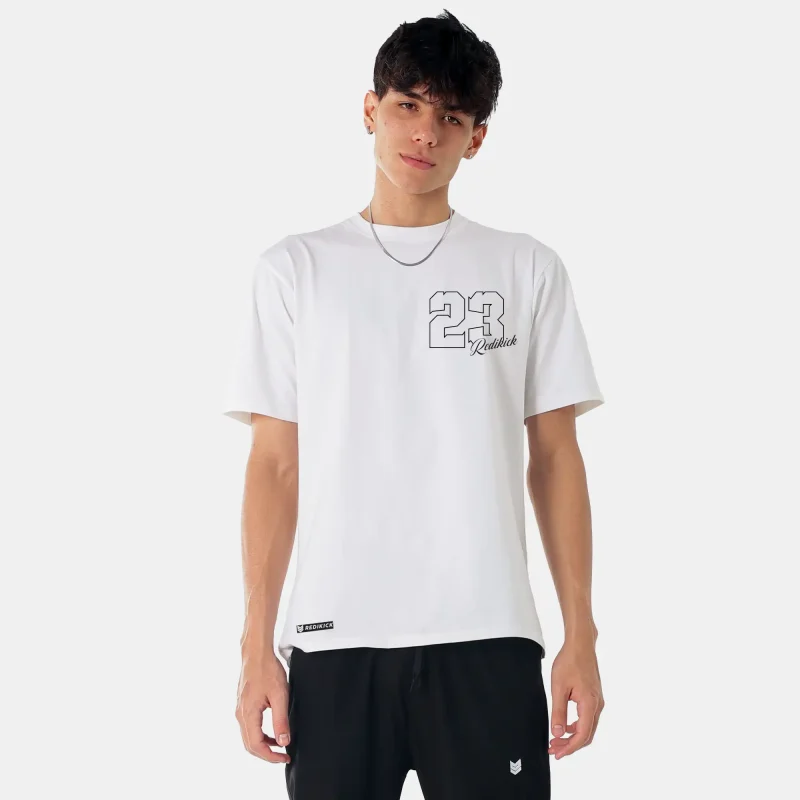 Ao-A24003-Redikick-Sportswear-11.webp