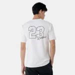 Ao-A24003-Redikick-Sportswear-13.webp