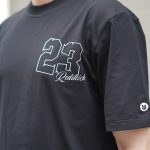 Ao-A24003-Redikick-Sportswear-2.jpg