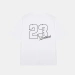 Ao-A24003-Redikick-Sportswear-2.webp