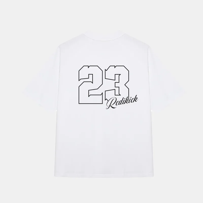 Ao-A24003-Redikick-Sportswear-2.webp