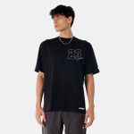 Ao-A24003-Redikick-Sportswear-3.jpg