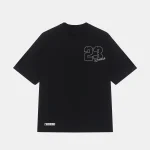 Ao-A24003-Redikick-Sportswear-3.webp