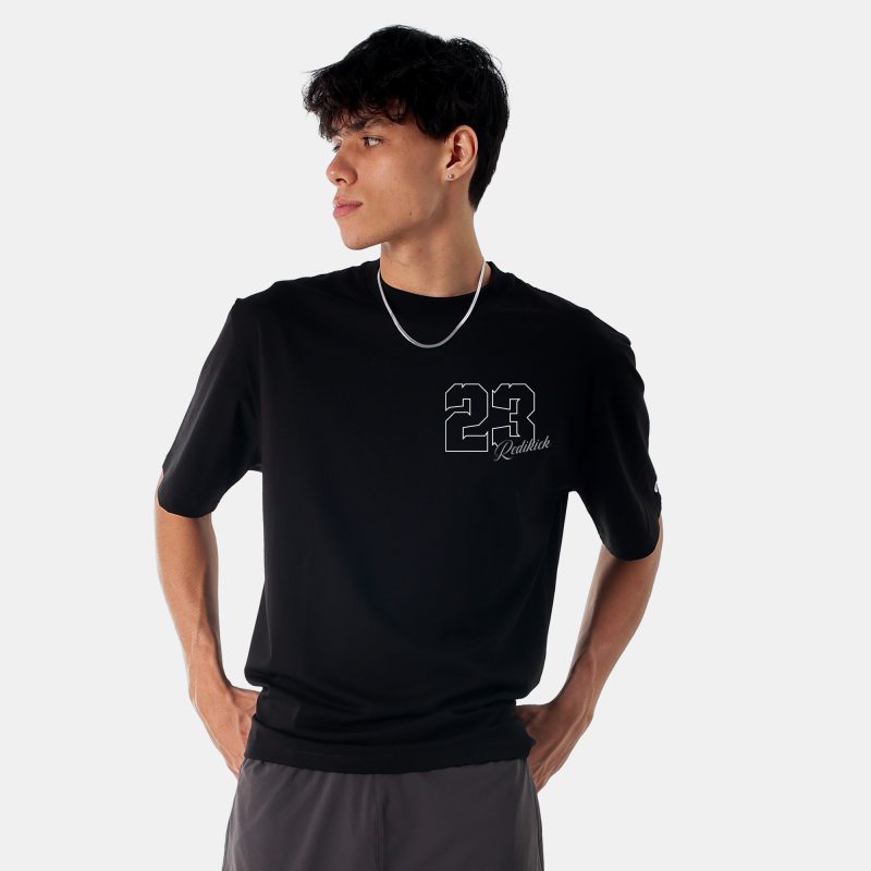 Ao-A24003-Redikick-Sportswear-4.jpg