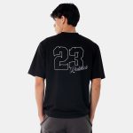 Ao-A24003-Redikick-Sportswear-5.jpg