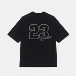 Ao-A24003-Redikick-Sportswear-5.webp
