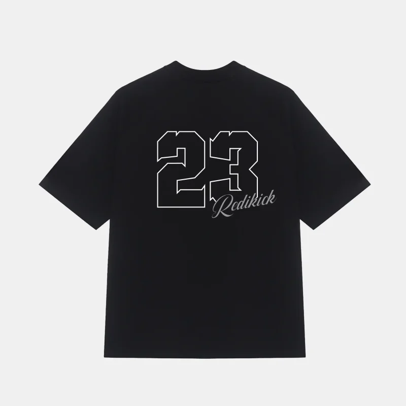 Ao-A24003-Redikick-Sportswear-5.webp