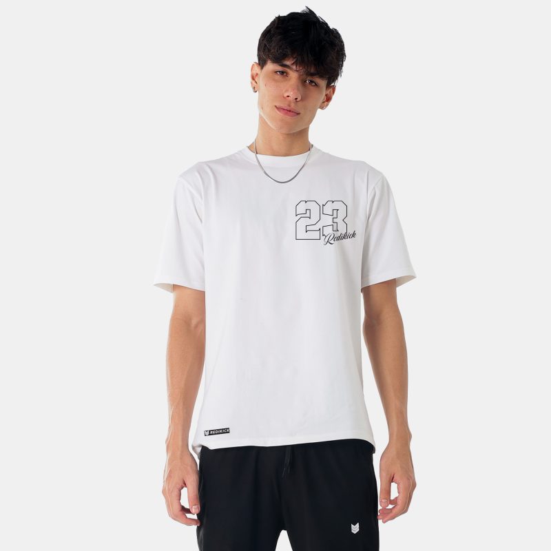 Ao-A24003-Redikick-Sportswear-6.jpg