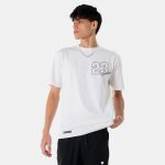 Ao-A24003-Redikick-Sportswear-7.jpg