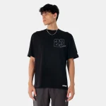 Ao-A24003-Redikick-Sportswear-7.webp