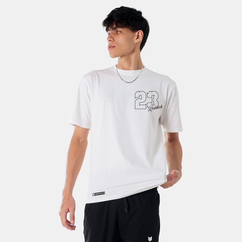 Ao-A24003-Redikick-Sportswear-7.jpg