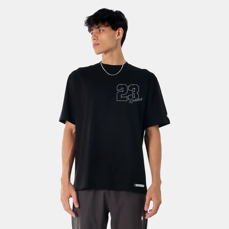 Ao-A24003-Redikick-Sportswear-7.webp