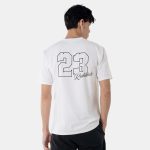 Ao-A24003-Redikick-Sportswear-8.jpg