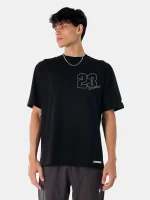 Ao-A24003-Redikick-Sportswear-8.webp
