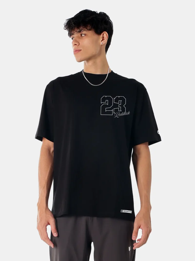 Ao-A24003-Redikick-Sportswear-8.webp