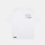 Ao-A24003-Redikick-Sportswear-9.jpg