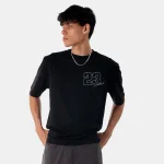Ao-A24003-Redikick-Sportswear-9.webp
