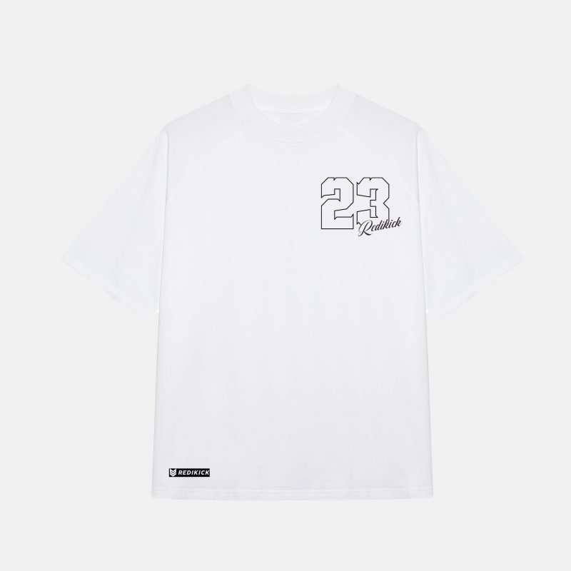 Ao-A24003-Redikick-Sportswear-9.jpg